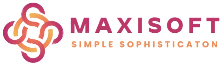 MaxiSoft Solutions